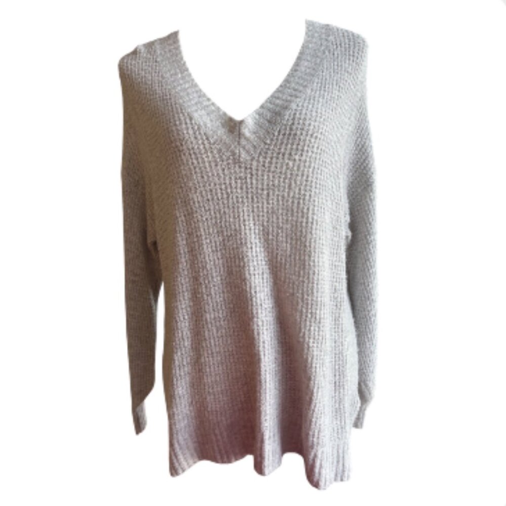 American Eagle Sweater (255-1)